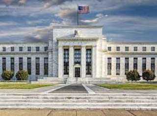 عاجل| للمرة الثالثة 2024 .. الفيدرالي الأمريكي يثبت أسعار الفائدة