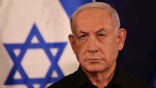 نتنياهو يرد على تصريحات «مراقب الدولة» في إسرائيل