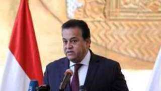 الصحة: 14 مليون مصري تلقوا لقاح أسترازينيكا
