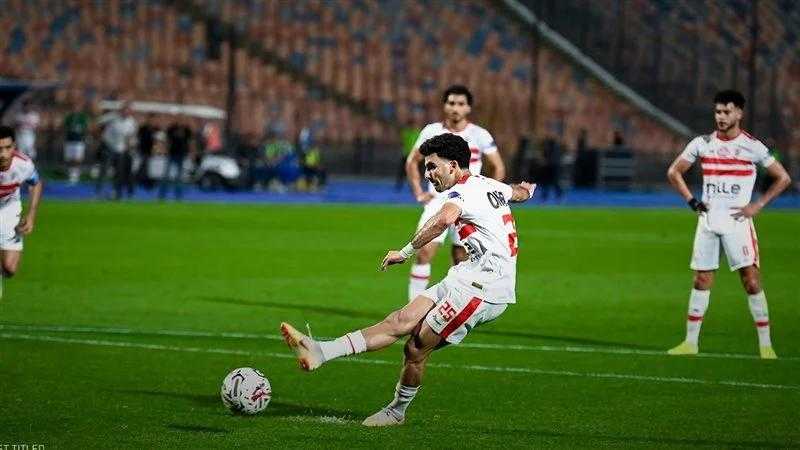 جدول ترتيب هدافي الدوري المصري الممتاز عقب الجولة الـ20