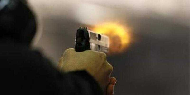 مصرع طالبة وإصابة إثنين آخرين فى مشاجرة بالأسلحة النارية بـ سوهاج