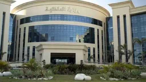 الأمن يكشف حقيقة اتهام ضابط بمديرية أمن الدقهلية بتلفيق قضية مقابل رشوة