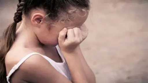 نظر محاكمة متهم بخطف طفلة والتعدى عليها في بولاق الدكرور.. اليوم