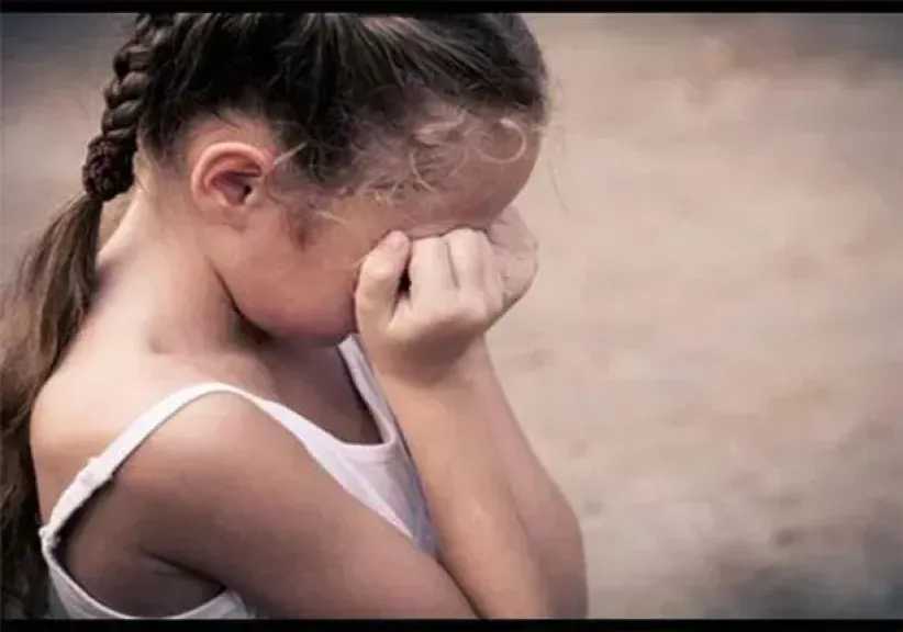 الداخلية تعيد فتاة متغيبة لأسرتها في البحيرة