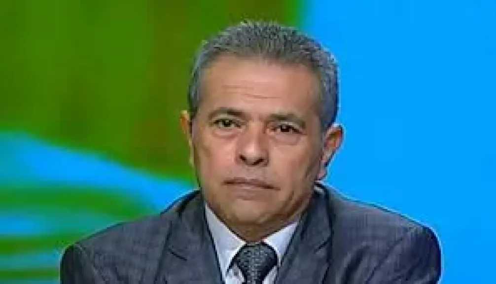 اليوم.. نظر دعوى حبس متجمد نفقة ضد توفيق عكاشة بمحكمة أسرة مدينة نصر