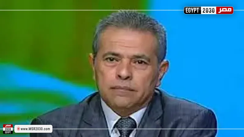 توفيق عكاشة