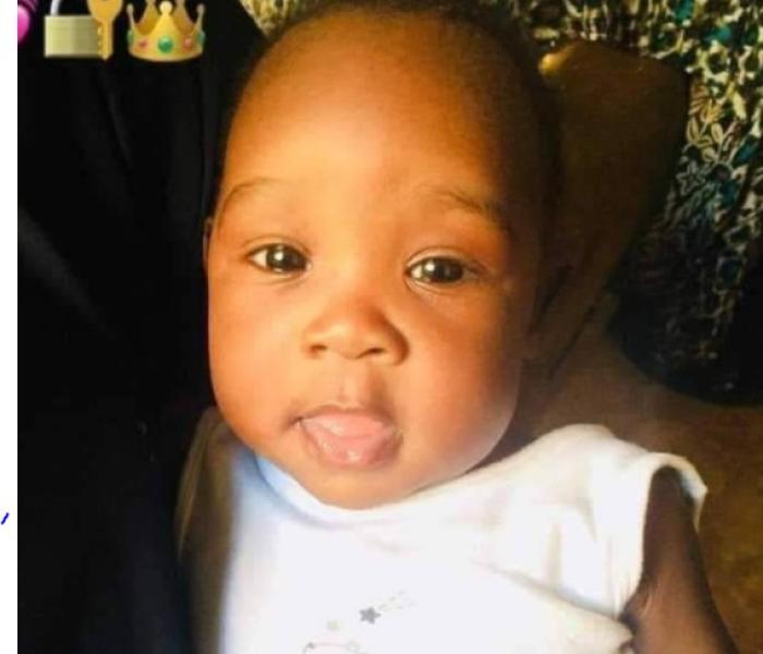 تفاصيل جديدة في جريمة قتل الطفلة السودانية جانيت وهتك عرضها.. تعرف عليها