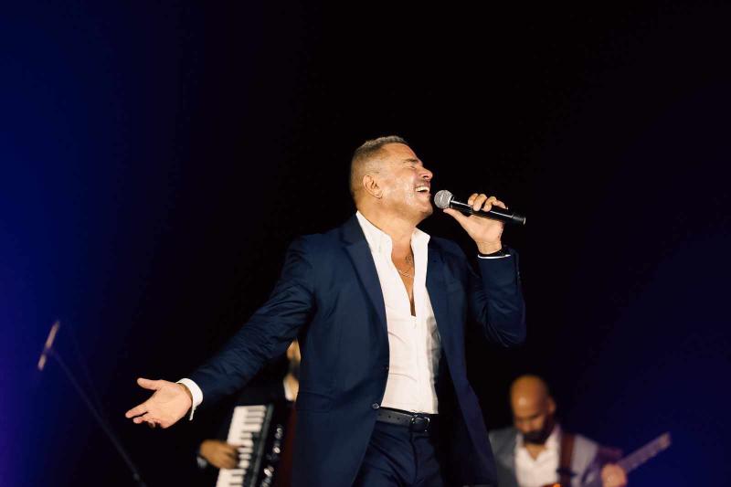 عمرو دياب 