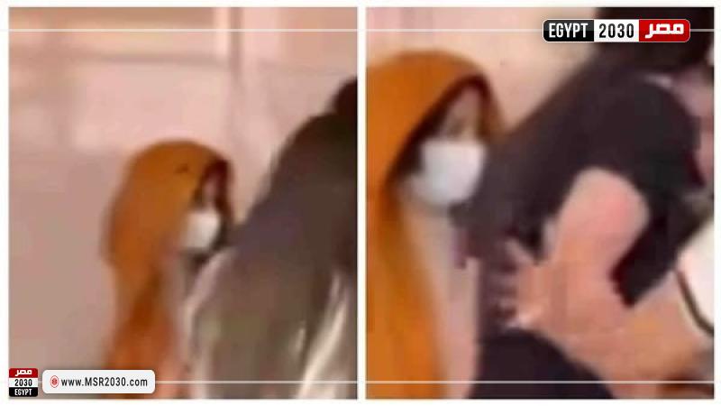 شيرين عبدالوهاب