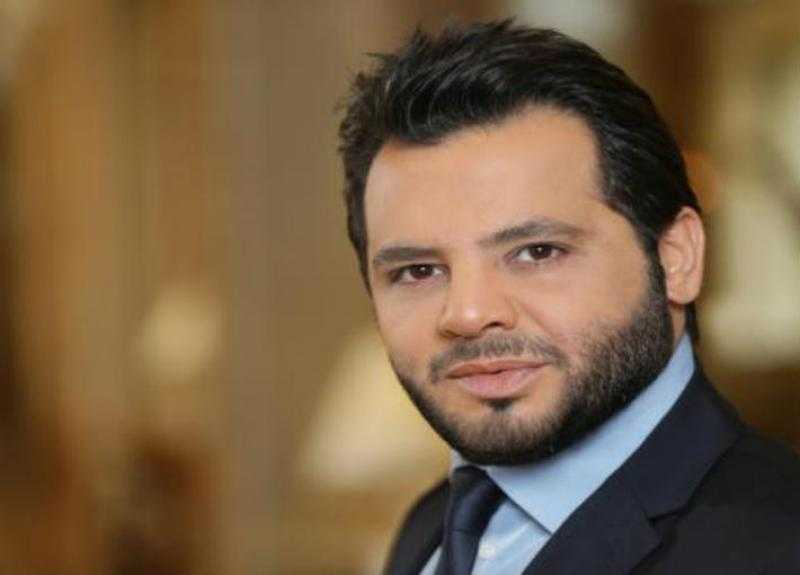 تأجيل محاكمة الإعلامي اللبناني نيشان بتهمة سب وقذف ياسمين عز