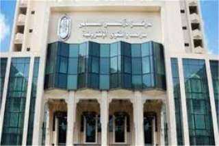 هل يجوز إنهاء المصلي عن الكلام أثناء خطبة الجمعة؟.. الأزهر يجيب