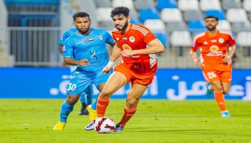 وليد ازارو