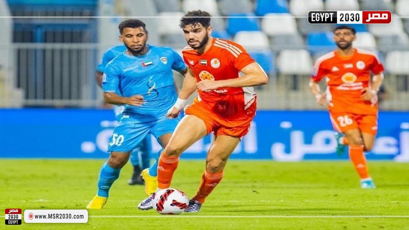 وليد ازارو