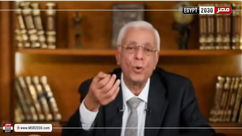 الدكتور حسام موافي