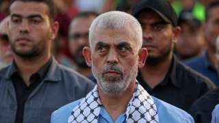 السنوار.. سبب رئيسي في خلافات مفاوضات حماس وإسرائيل
