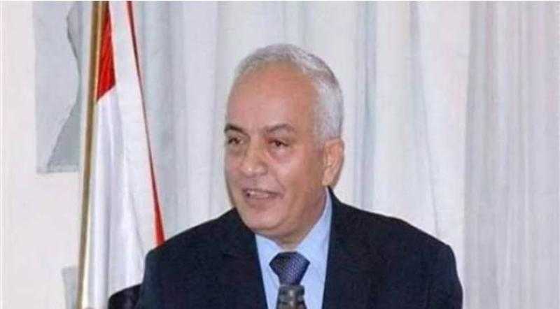 إجراءات صارمة لمنع الغش في لجان ولاد الأكابر بالثانوية العامة