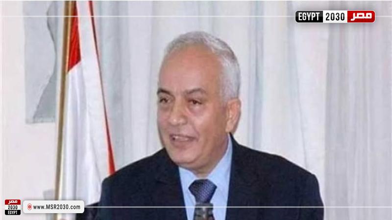 وزير التعليم