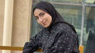 بدء محاكمة المتهمين بنشر أخبار كاذبة عن طالبة جامعة العريش