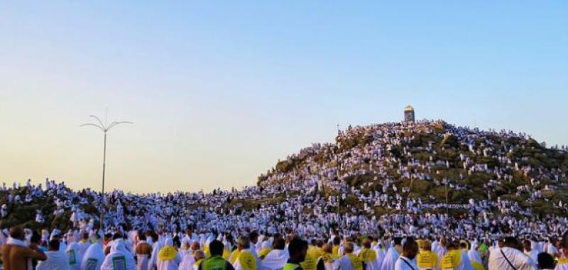 تعبيرية