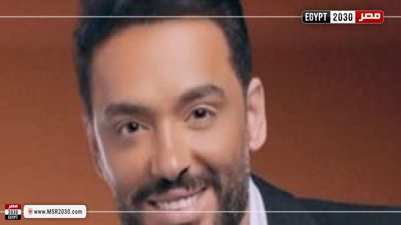 رامي جمال