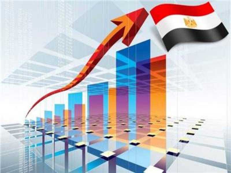 خبير: الاقتصاد المصري بدأ استعادة ثقة مؤسسات التصنيف الدولية.. «فيديو»