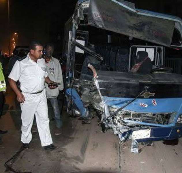 انقلاب ميني باص 