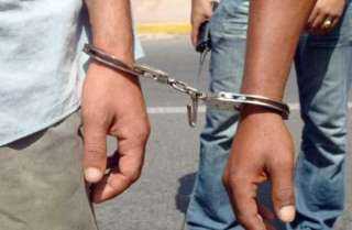 حبس المتهمين باختطاف عامل وإجباره على توقيع إيصالات أمانة