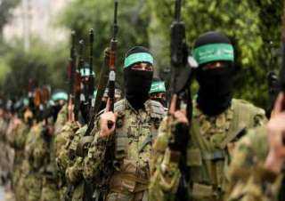 «حماس»: الاحتلال يعرقل التوصل إلى اتفاق