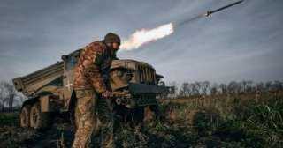 الحرب الروسية الأوكرانية.. هل تتجه نحو مرحلة جديدة؟
