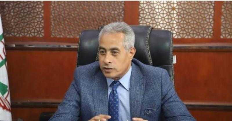 وزارة العمل: توفير 14 ألف وظيفة لذوي الهمم و3400 فرصة جديدة بـ55 شركة