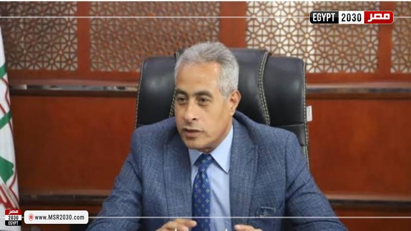 وزير العمل