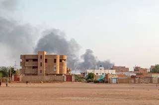 هل تندلع حرب أهلية بمدينة الفاشر في السودان؟