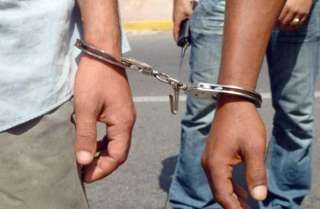 حبس شخصين بتهمة قتل عامل في القليوبية