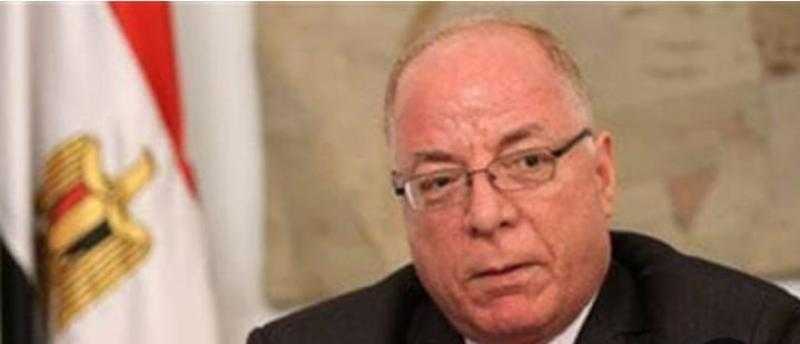وزير الثقافة الأسبق: طه حسين لم يكن كاتبًا عاديًا