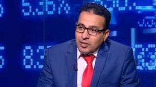 خبير اقتصادي:  أخبار إيجابية في الاقتصاد المصري خلال شهر مايو