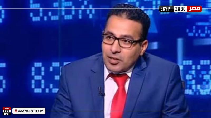 الدكتور محمد عبد الهادي