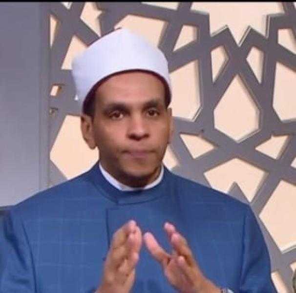 هل يجوز تعدد النية فى الصلاة؟ أمين الفتوى يجيب