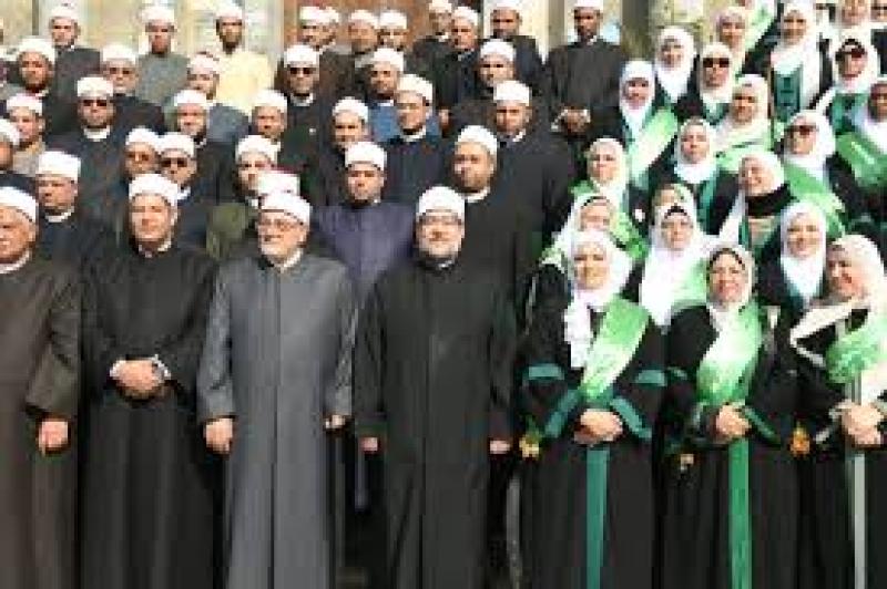 الوعظات