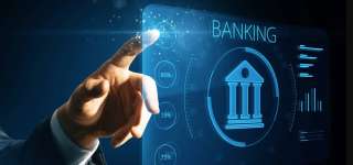 خبيرة توضح أبرز مميزات البنوك الرقمية