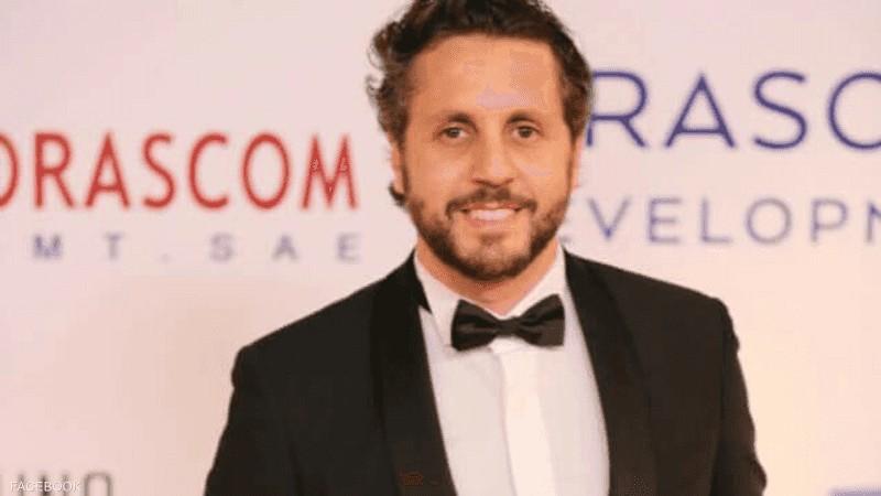 هشام ماجد 