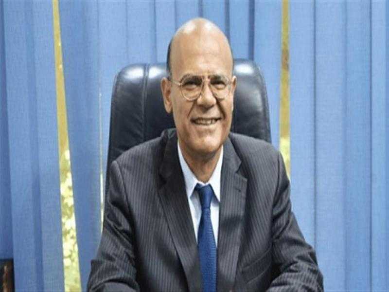 مجدي بدران يوضح العادات الغذائية الخاطئة خلال شم النسيم