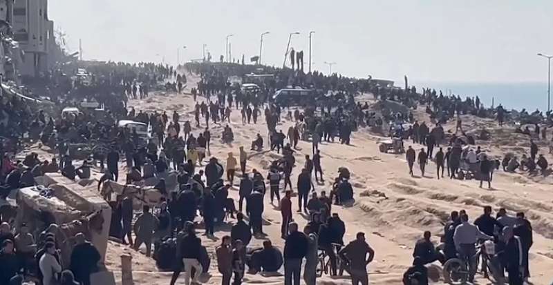 صورة أرشيفية