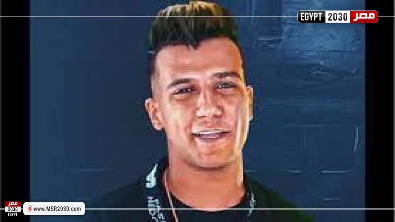 عصام صاصا 
