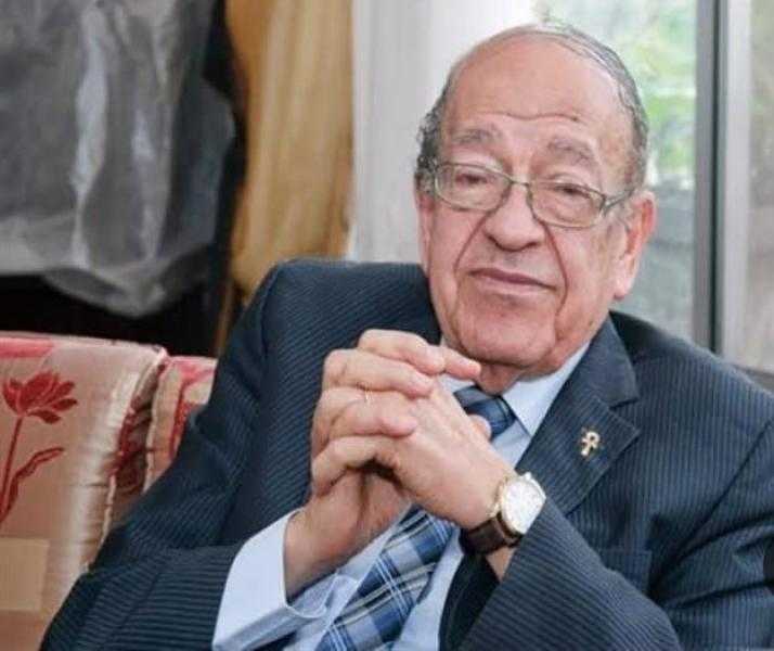 كيف كان المصريون القدماء يحتفلون بعيد شم النسيم ..  عالم مصريات يوضح