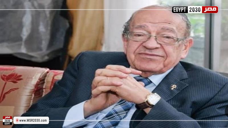 الدكتور وسيم السيسي