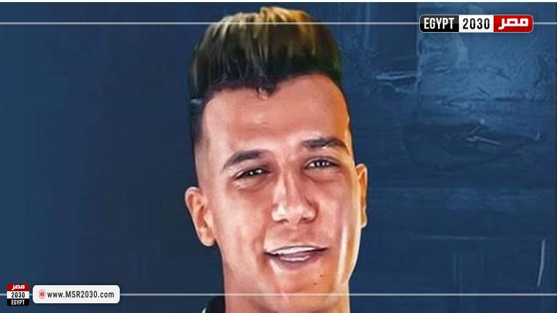 الفنان عصام صاصا