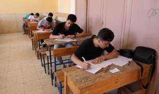 ائتلاف أولياء أمور مصر لمراقبي امتحانات الترم الثاني: ”ماتوتروش ولادنا”