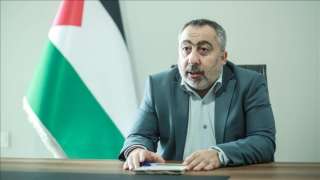 حماس: الموافقة على مقترح وقف إطلاق النار جاء بتوافق جميع فصائل المقاومة