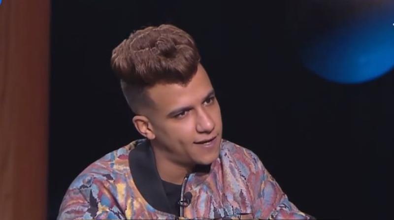 عصام صاصا