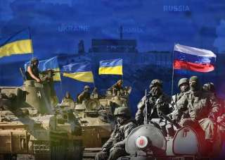 زيارات روسية وأوكرانية متعاقبة.. هل انتقلت الحرب إلى السودان؟